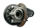 Lada Niva Differential hinten 10/41 - 4,1:1 - Lada 2103 - 2107 - 2103-2402010