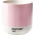 Pantone Thermobecher 190 ml hellrosa
