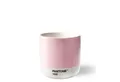 PANTONE Kaffeeservice, Porzellan Thermobecher Cortado, 190ml