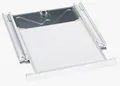 MIELE WTV 406 Wasch-Trocken-Verbindungssatz