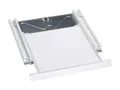Miele WTV 406 Zwischenbausatz
