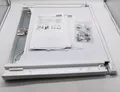 Miele Waschtrockner Zwischenbausatz Verbindungssatz WTV406  6694470 #KT6570O-Ü
