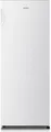 Gorenje F4142PW Stand Gefrierschrank, 55 cm breit, 165L, weiß