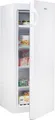 GORENJE Gefrierschrank F4142PW, 143,4 cm hoch, 55 cm breit