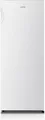 Gorenje F 4142 PW Stand-Gefrierschrank 55cm breit 165 Liter weiß 1799103