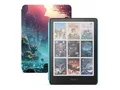 Amazon Kindle Colorsoft Kids 16 GB B0DZ8SF1WN