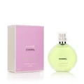 Chanel Chance Eau Fraîche Hair Mist 35 ml