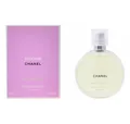 CHANEL Eau Fraiche Chance Eau Fraiche Hair Mist 35ml