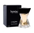 LANCOME Eau de Toilette Hypnose Homme