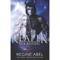 Reaper von Regine Abel / Amazon Digital Services LLC - Kdp / Taschenbuch