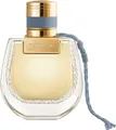 Chloé Nomade Lumiére d'Egypte Eau de Parfum (EdP) 50 ml Parfüm