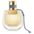 Chloe Damenduefte NomadeLumière d'ÉgypteEau de Parfum Spray 50 ml (1.372,60 € / 1 l)