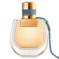 Chloé Nomade Lumière d'Égypte Eau de Parfum 50 ml
