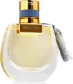 Chloé Nomade Lumière d'Egypte, Frauen, 50 ml, Nicht nachfüllbare Flasche, Flüssiges Parfüm