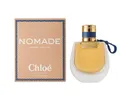Chloé Eau de Parfum Chloe Nomade Lumiere d'Egypte Eau de Parfum edp 50ml