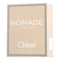 Chloé Nomade - Lumière d'Egypt EDP Spray 50ml