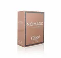 Chloe Nomade Lumiere d'Egypte Eau de Parfum edp 50ml