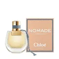 CHLOE NOMADE LUMIERE D'EGYPTE 50ML EAU DE PARFUM BRANDNEU & VERSIEGELT