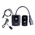 Godox DM-16 Studio Flash Trigger