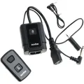 Godox DM 16 Studio Flash Trigger (Funk) (D40420)