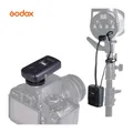 Godox DM-16 Wireless Trigger für Flash Von Studio