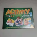 Activity Spiel Original Piatnik Komplett Zustand Sehr Gut