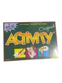 Activity Original 2002 Piatnik 602825 NEU in Folie sealed Sammler Retro selten