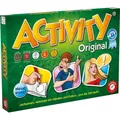 Piatnik Activity Original Gesellschaftsspiel Klassiker 6028 EAN 9001890602825