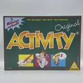 Original Activity – Piatnik Spiel Gesellschaftsspiel Brettspiel