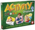 Piatnik 6028 - Activity Original unbekannt