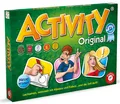 Piatnik 6028 - Activity Original  Spielklassiker für Partys und Spieleabende  Pa