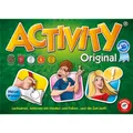 Activity