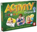 / Activity Original /  9001890602825