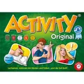 Piatnik Activity Original