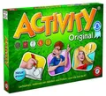 Activity