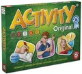 Piatnik 6028 - Activity Original, Brettspiel Gesellschaftsspiele Partyspiel