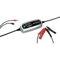 CTEK Automatikladegerät Hochfrequenzladegerät MXS 5.0 Test & Charge 12 V 0.8 A, 5 A (MXS 5.0 CHECK)