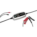 Ctek - Mxs 5.0 Test & Charge 56-882 Automatikladegerät 12 V 5 A