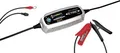 CTEK MXS 5.0 Test & Charge 56-882 Automatikladegerät 12V 5A