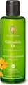 PRIMAVERA Calendula Öl Bio 100 ml