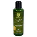 Calendula Öl Bio 100 ml