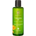 PRIMAVERA Aromatherapie Bio-PflegeoeleCalendula Öl bio 100 ml (159,00 € / 1 l)