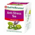 Bad Heilbrunner Tee Anti Stress, 1er Pack