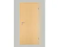 Pertura Zimmertür Yori CPL Buche 86,0x198,5 cm Rechts