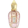 XERJOFF Collections 1717-Stone-Label-CollectionElle AnniversaryParfum 50 ml (8.000,00 € / 1 l)