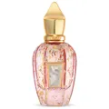 XERJOFF 17/17 Stone Label ELLE ANNIVERSARY Parfum 50 ml
