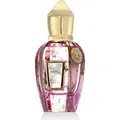 Xerjoff Elle Anniversary Parfum 50 ml (woman)