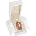 Elle Anniversary Eau de Parfum Nat. Spray