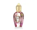 XERJOFF Eau de Parfum Elle Anniversary