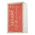 Xerjoff 17/17 Stone Label Collection - Elle Anniversary Parfum Spray 50ml